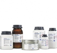 Calcium chloride anhydrous powder Reag. Ph Eur 1023782500 Merck